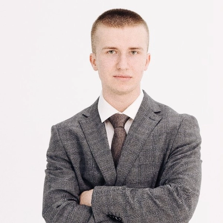 Профком Студентов и Аспирантов КГЭУ