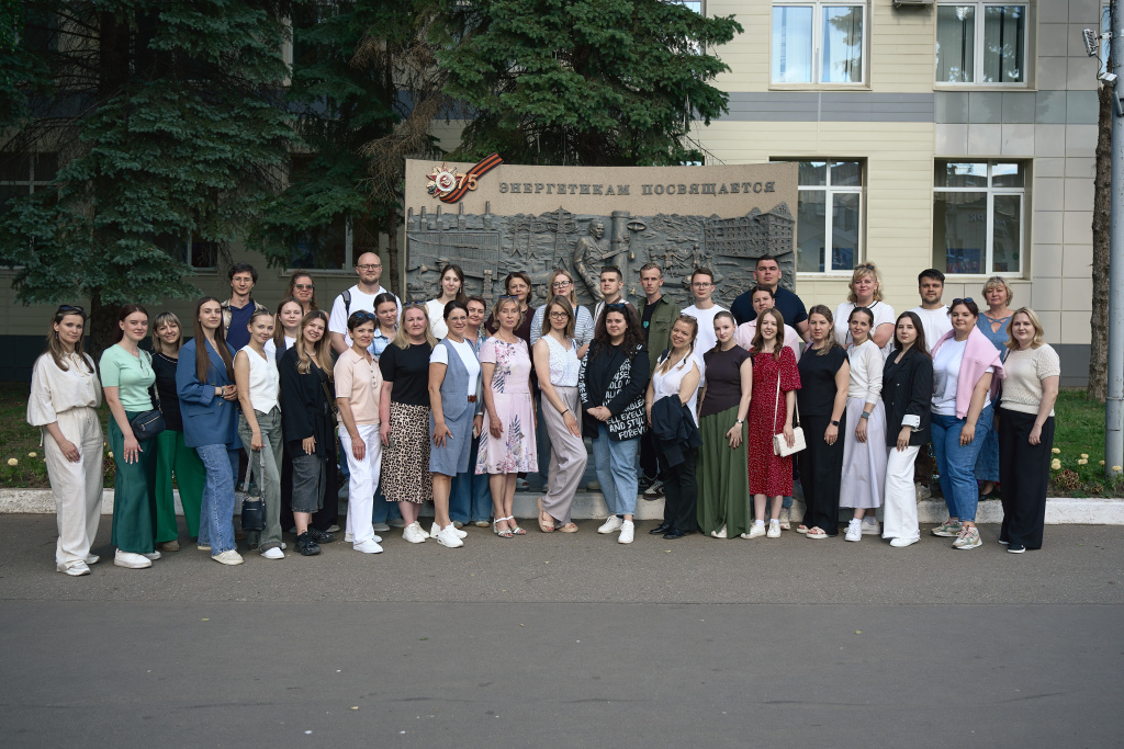 rinatph.ru 000012.jpg