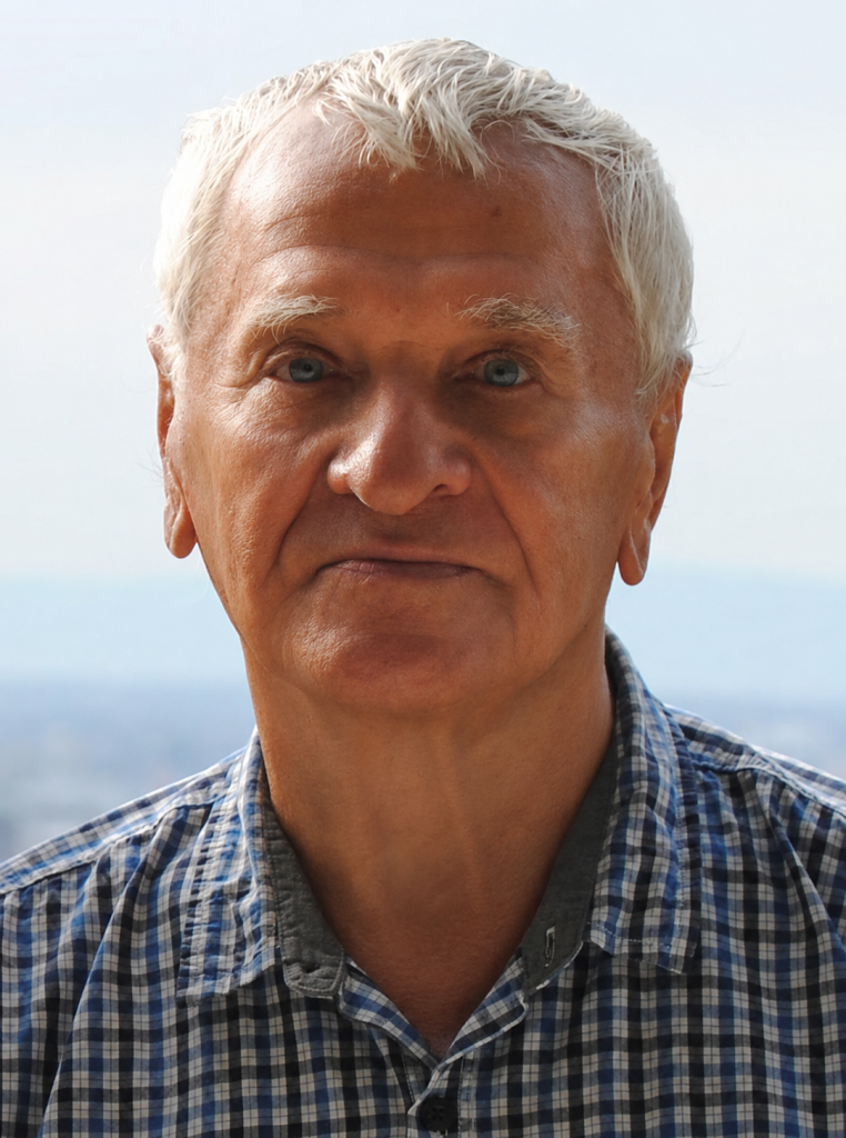 BSmolyakov3.png