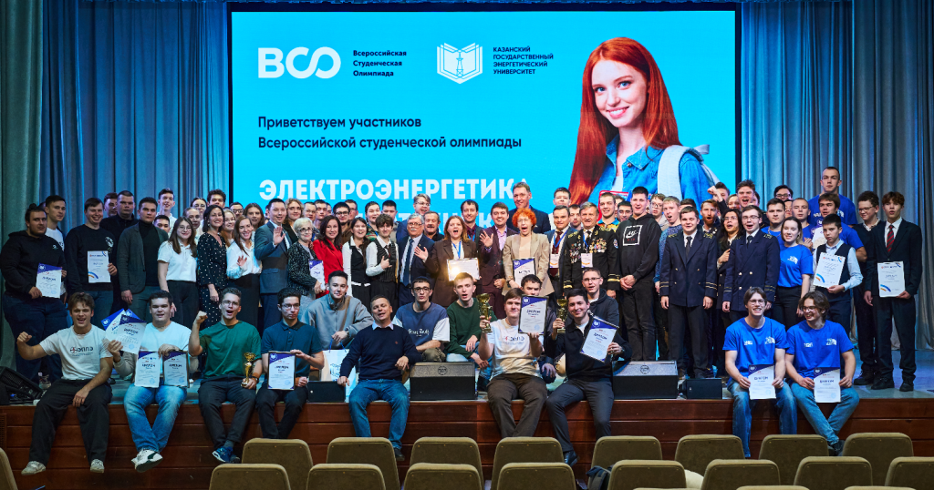 Рисунок10.png Рисунок10.png