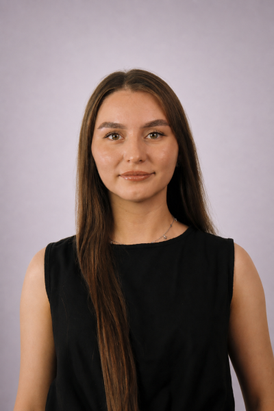 Ефимова Юлия Юрьевна
