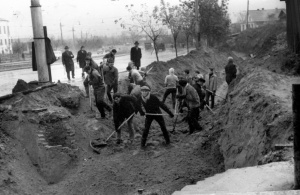 К 58-летию КГЭУ: архивные документы рассказывают, каким был Казанский филиал МЭИ в первые годы работы