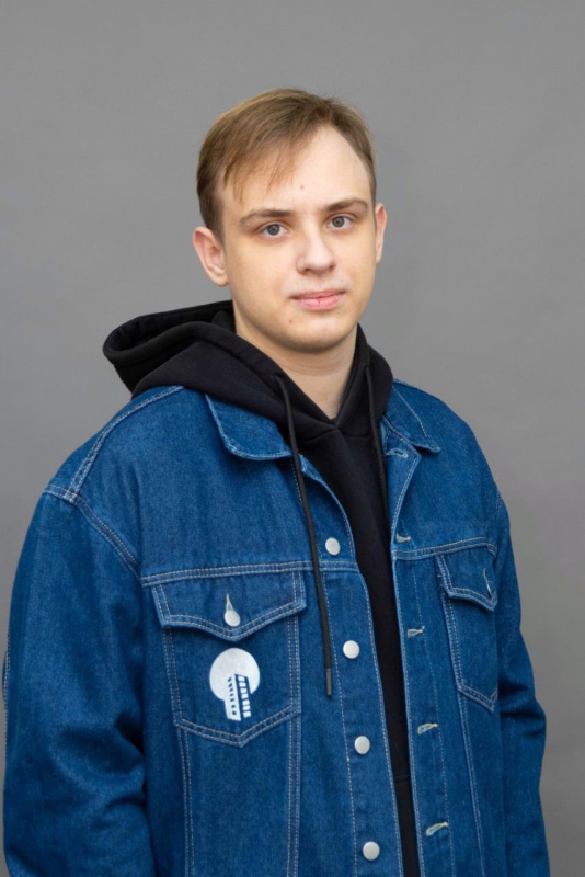 Студенческий совет общежитий